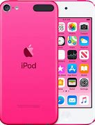 Image result for iPod Touch 3rd Generation Pink