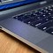 Image result for 16 in MacBook Pro