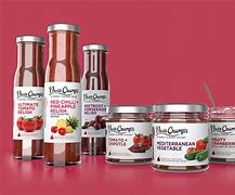 Image result for Food Packaging Design Examples