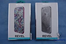 Image result for Revel Phone Case