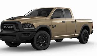 Image result for Tan Colored Dodge Ram 1500