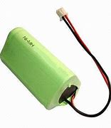 Image result for Texecom Battery for Micro Riksha Contact