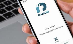 Image result for BankID Key Enbd