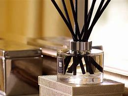 Image result for Best Diffusers for Home