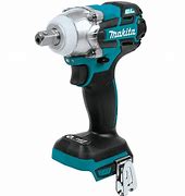 Image result for Cordless Wheel Impact Wrench