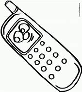 Image result for Cellular Home Phone