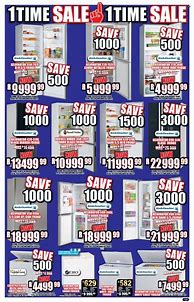 Image result for Lewis Stores TV Specials