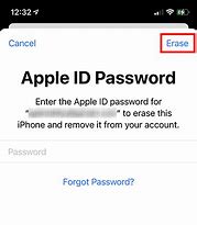 Image result for How to Hard Reset iPhone without iTunes