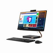Image result for Lenovo All in One Computer 23 Inch