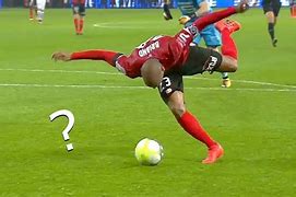 Image result for Funniest Football Bloopers