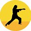 Image result for Tai Chi Graphic