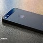 Image result for iphone 5 battery cases