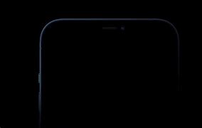 Image result for iOS 15 iPhone Layouts