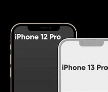 Image result for iPhone 12 Pro Max CAD