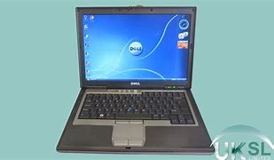 Image result for Windows Vista Business Dell Laptop