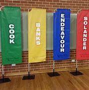 Image result for Team Flags and Banners