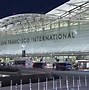 Image result for San Francisco Airport Airline Terminals