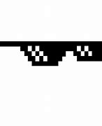 Image result for Meme Glasses Drawing