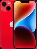 Image result for Apple iPhone 14 Plus Photos