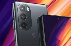 Image result for Moto X30 Pro