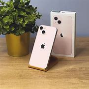 Image result for iPhone 13 Pink