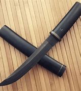 Image result for Japanese Tanjo Knife
