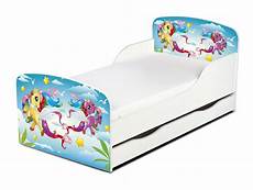 materasso 140x70 letto per bambini in legno con cassetto e materasso materasso 140x70 letto per bambini in legno con cassetto e materasso