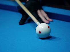 Image result for 8 Ball Pool Game Rules