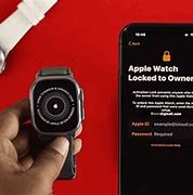 Image result for Apple Phone Locked
