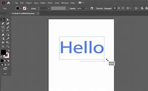 Image result for Increase Font Size in Illustrator Shortcut