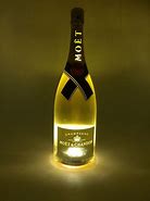 Image result for Moet Champagne Logo