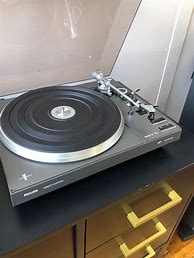 Image result for Semi Auto Turntables