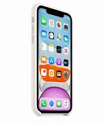 Image result for iPhone 11 White with Mag Case