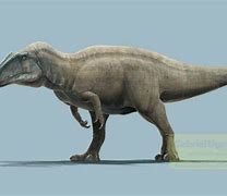 Image result for Acrocanthosaurus Life Book