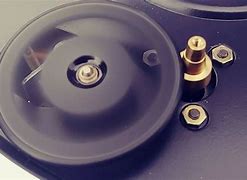 Image result for Weathers Turntable Idler Wheels