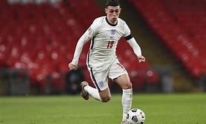 Image result for Foden England