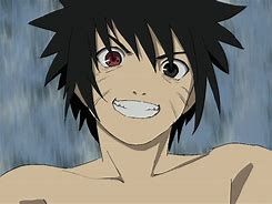 Image result for What Movie Is Menma From Naruto