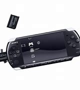 Image result for PSP Memory Stick