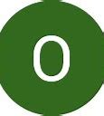 Image result for OX10 8EA, Oxon