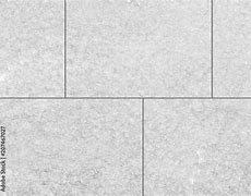 Image result for Outdoor Floor Tiles Texture