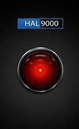 Image result for HAL 9000 iPhone Wallpaper