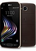 Image result for LG X-Venture Phone