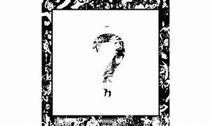 Image result for Xxxtentacion Song Covers