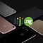 Image result for iPhone 7 New Home Button