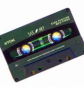 Image result for Reel to Reel Cassette Tape