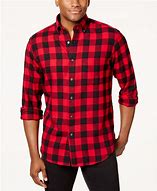 Image result for Cool Flannels