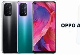 Image result for Oppo A54 GALLARY Pic