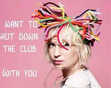 Image result for Flo Rida Wild Ones (feat. Sia)