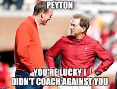Image result for Tennessee Football Memes This Week