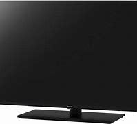 Image result for Fernseher 43 Zoll